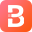 citrustocitrus.asia favicon